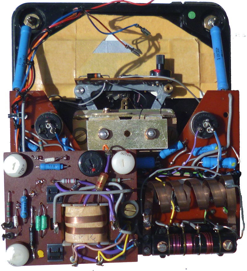 model 9