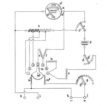 avo patent