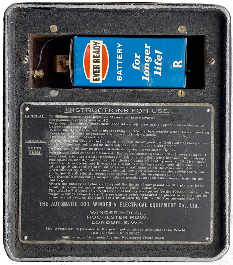 model2batt.jpg