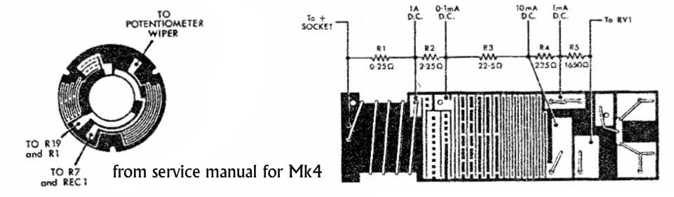 multiminor4_resistors.jpg