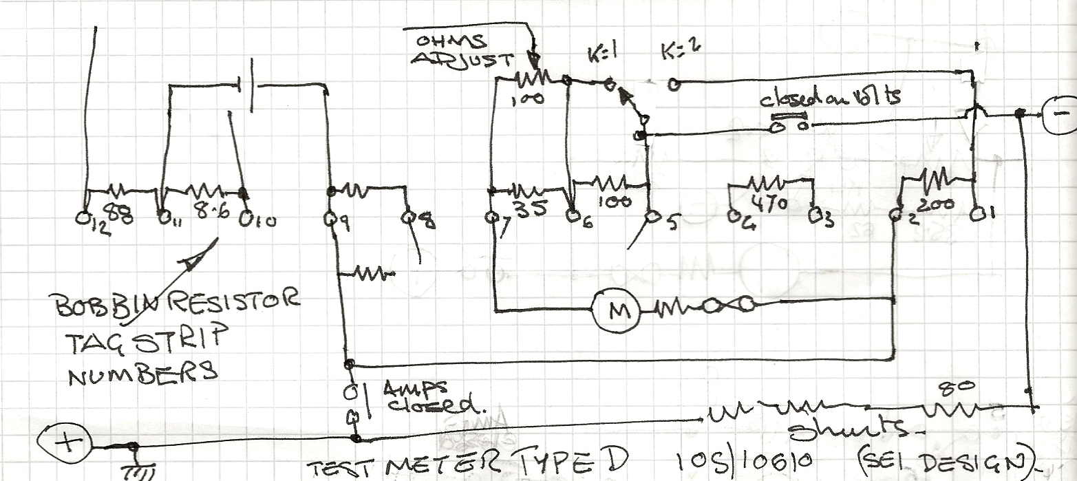 circuit