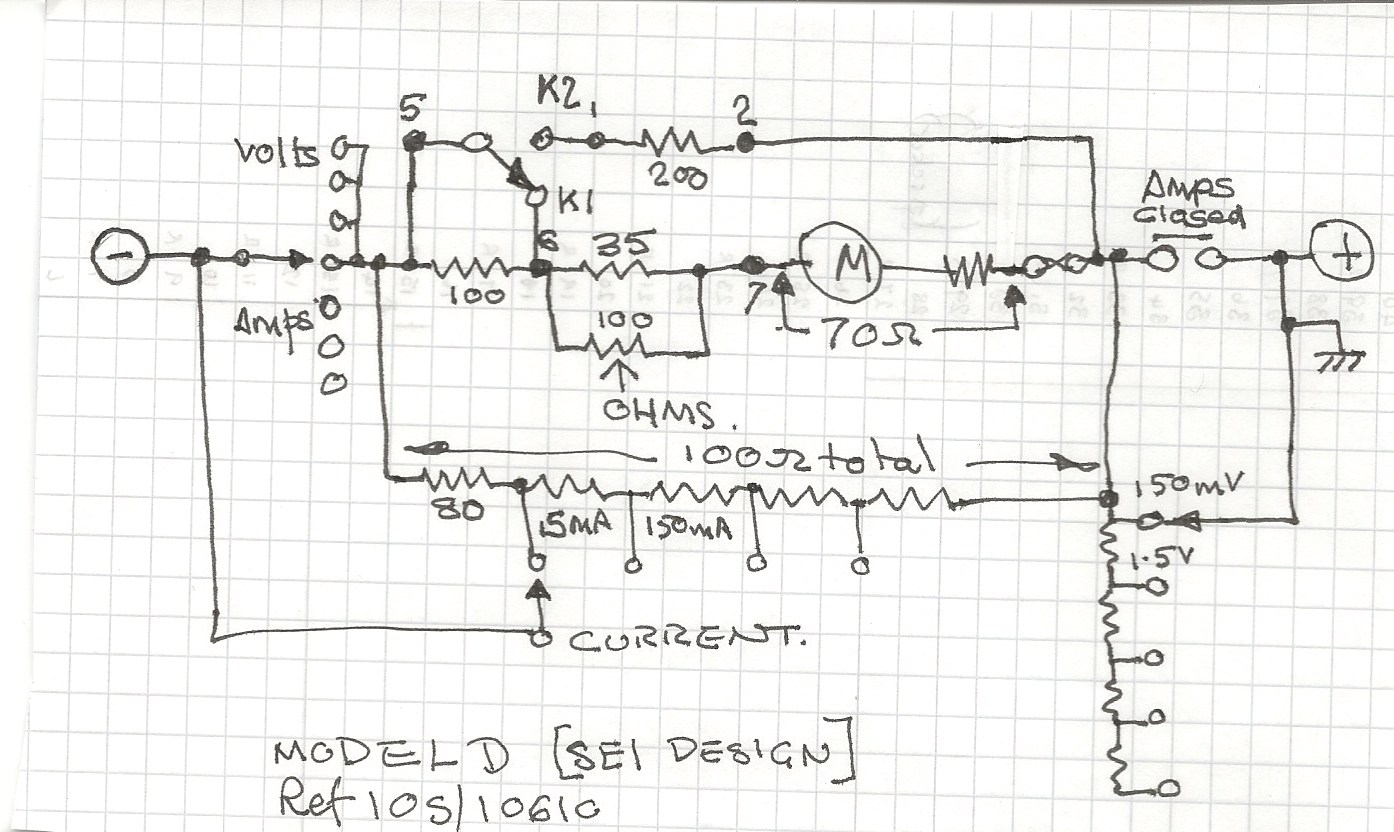 circuit