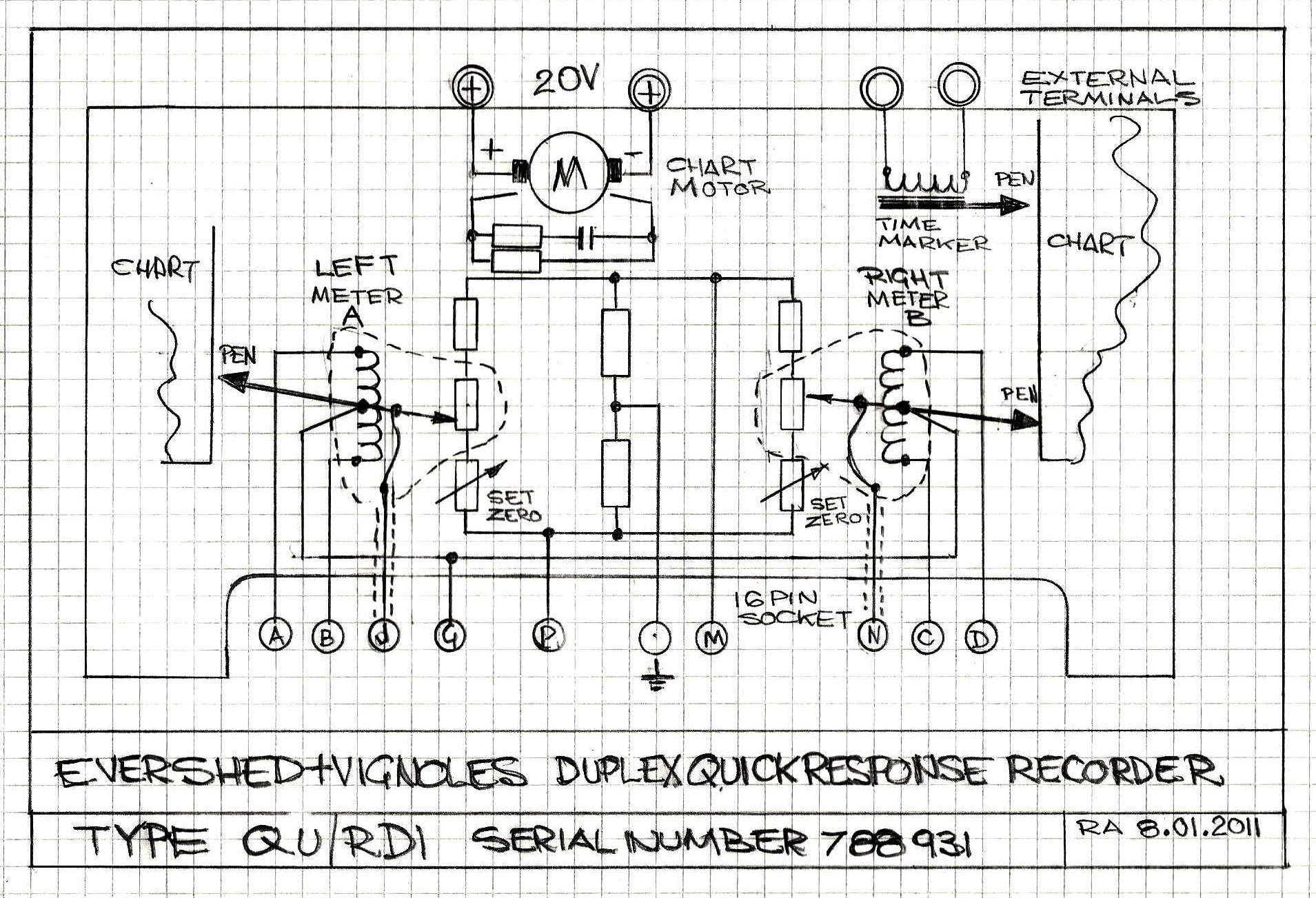 chart.jpg