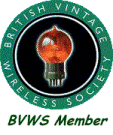 bvws