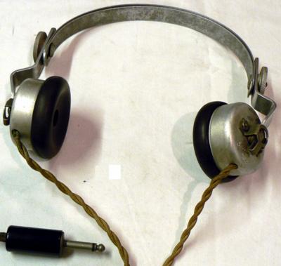 Ericsson headphones deals