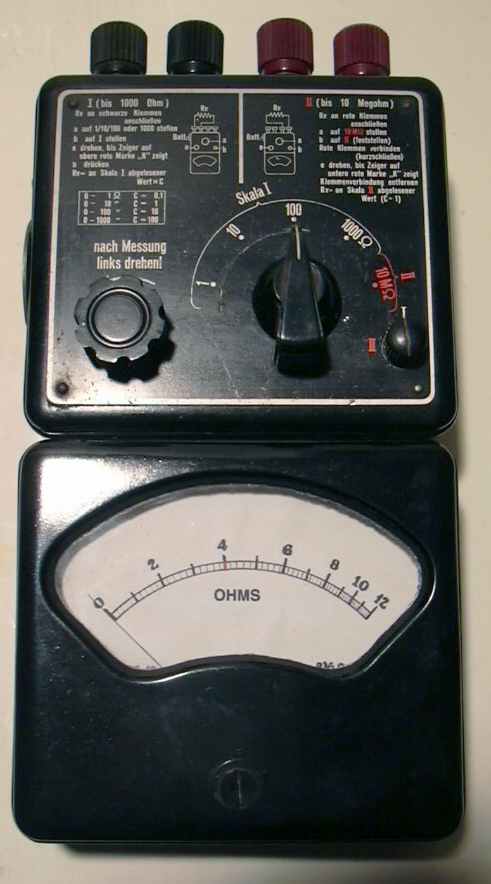 http://www.richardsradios.co.uk/Images/gmeter3.jpg