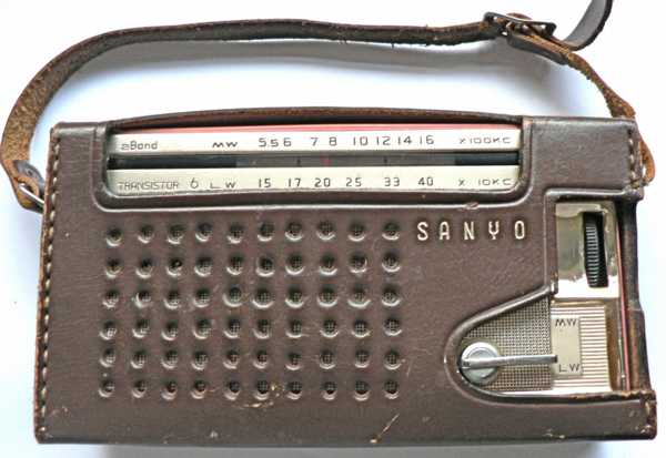 sanyo.jpg